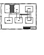 Preview for 81 page of marquette hellige MicroSmart Servicing Instructions