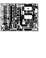 Preview for 82 page of marquette hellige MicroSmart Servicing Instructions