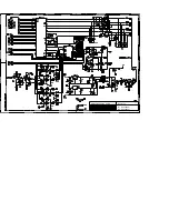 Preview for 83 page of marquette hellige MicroSmart Servicing Instructions