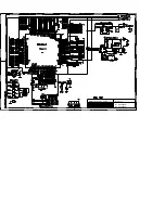 Preview for 85 page of marquette hellige MicroSmart Servicing Instructions