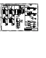 Preview for 86 page of marquette hellige MicroSmart Servicing Instructions