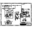 Preview for 87 page of marquette hellige MicroSmart Servicing Instructions