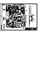 Preview for 88 page of marquette hellige MicroSmart Servicing Instructions