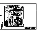 Preview for 89 page of marquette hellige MicroSmart Servicing Instructions