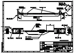 Preview for 91 page of marquette hellige MicroSmart Servicing Instructions