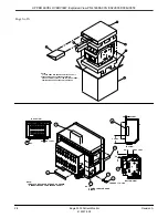 Preview for 26 page of Marquette Eagle 3000 Data Manual