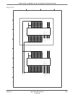 Preview for 46 page of Marquette Eagle 3000 Data Manual