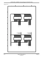 Preview for 47 page of Marquette Eagle 3000 Data Manual