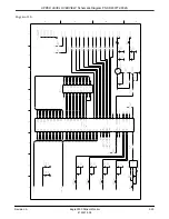 Preview for 48 page of Marquette Eagle 3000 Data Manual