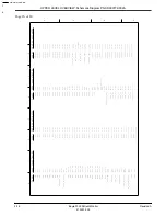 Preview for 57 page of Marquette Eagle 3000 Data Manual