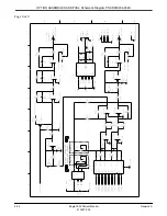 Preview for 105 page of Marquette Eagle 3000 Data Manual