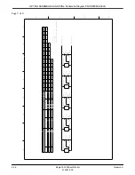 Preview for 107 page of Marquette Eagle 3000 Data Manual