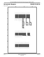 Preview for 119 page of Marquette Eagle 3000 Data Manual