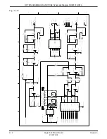 Preview for 123 page of Marquette Eagle 3000 Data Manual