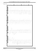 Preview for 126 page of Marquette Eagle 3000 Data Manual