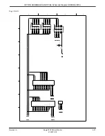 Preview for 138 page of Marquette Eagle 3000 Data Manual