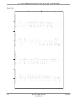 Preview for 143 page of Marquette Eagle 3000 Data Manual