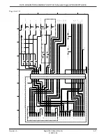 Preview for 162 page of Marquette Eagle 3000 Data Manual