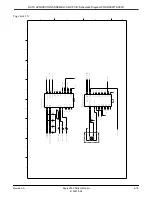 Preview for 164 page of Marquette Eagle 3000 Data Manual