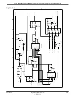 Preview for 168 page of Marquette Eagle 3000 Data Manual