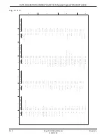 Preview for 173 page of Marquette Eagle 3000 Data Manual