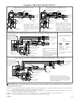 Preview for 15 page of Marquis 10DD Manual