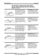 Preview for 26 page of Marquis 420 Sport Coupe Owner'S Manual