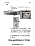 Preview for 69 page of Marquis 420 Sport Coupe Owner'S Manual