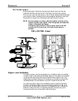 Preview for 76 page of Marquis 420 Sport Coupe Owner'S Manual