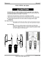 Preview for 78 page of Marquis 420 Sport Coupe Owner'S Manual