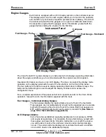 Preview for 81 page of Marquis 420 Sport Coupe Owner'S Manual