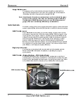 Preview for 82 page of Marquis 420 Sport Coupe Owner'S Manual