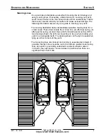 Preview for 91 page of Marquis 420 Sport Coupe Owner'S Manual