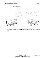 Preview for 94 page of Marquis 420 Sport Coupe Owner'S Manual