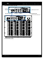 Предварительный просмотр 39 страницы Marquis 500 Sport Bridge Owner'S Manual