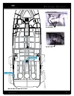 Предварительный просмотр 71 страницы Marquis 500 Sport Bridge Owner'S Manual