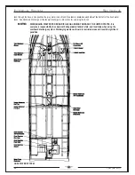 Preview for 70 page of Marquis 720 FLY Owner'S Manual