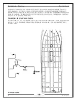 Preview for 74 page of Marquis 720 FLY Owner'S Manual