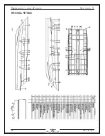 Preview for 120 page of Marquis 720 FLY Owner'S Manual