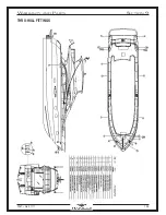 Preview for 121 page of Marquis 720 FLY Owner'S Manual