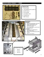 Предварительный просмотр 23 страницы Marquis Atrium MCVP42LPH Installation Instructions Manual