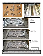 Предварительный просмотр 25 страницы Marquis Atrium MCVP42LPH Installation Instructions Manual