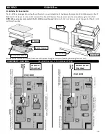 Предварительный просмотр 30 страницы Marquis Atrium MCVP42LPH Installation Instructions Manual