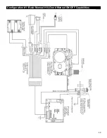 Предварительный просмотр 49 страницы Marquis Atrium MCVP42LPH Installation Instructions Manual