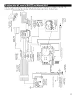 Предварительный просмотр 50 страницы Marquis Atrium MCVP42LPH Installation Instructions Manual