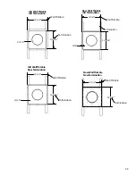 Предварительный просмотр 58 страницы Marquis Atrium MCVP42LPH Installation Instructions Manual