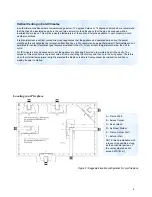 Предварительный просмотр 8 страницы Marquis Cove MQZDV3927 Installation Instructions Manual