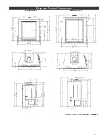 Предварительный просмотр 9 страницы Marquis Cove MQZDV3927 Installation Instructions Manual