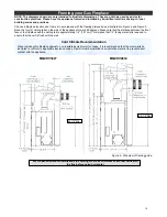 Предварительный просмотр 10 страницы Marquis Cove MQZDV3927 Installation Instructions Manual