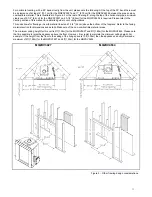 Предварительный просмотр 11 страницы Marquis Cove MQZDV3927 Installation Instructions Manual